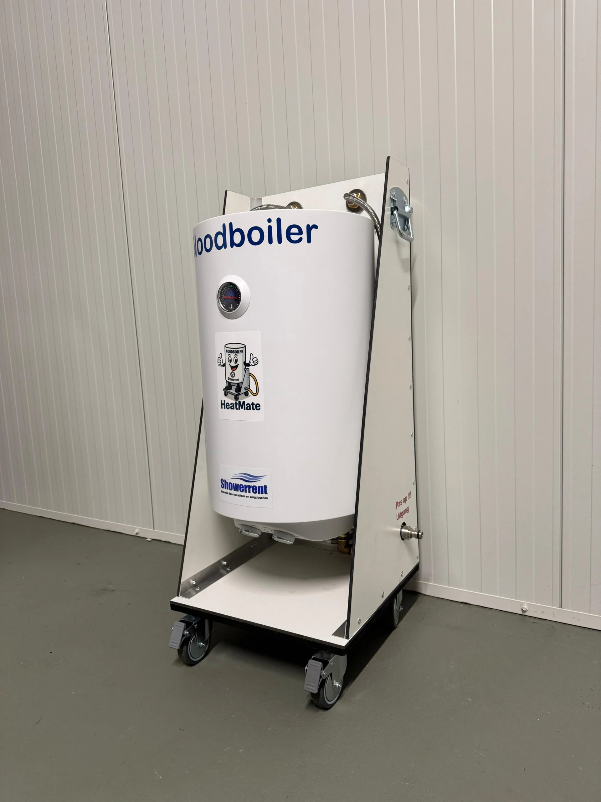 noodboiler